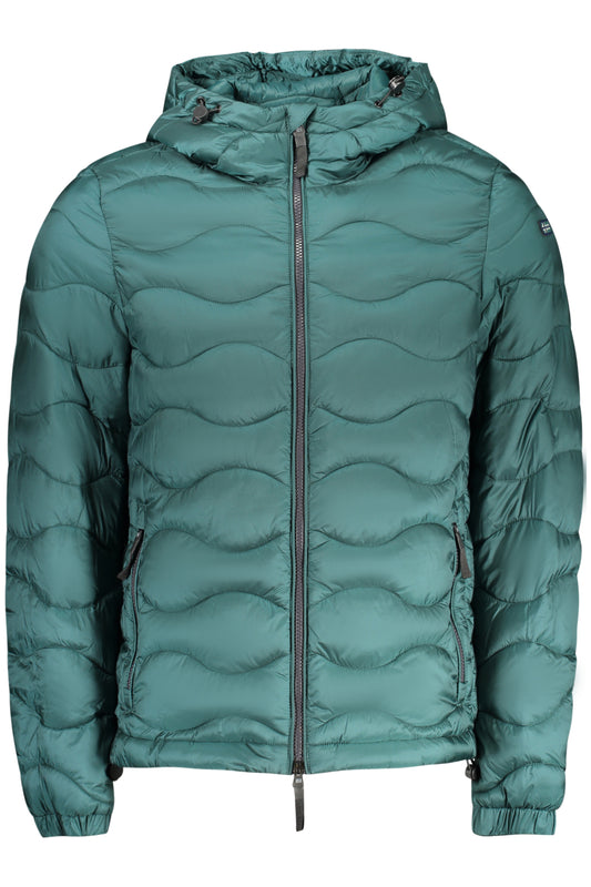 NORWAY 1963 GIUBBOTTI E GIACCHE