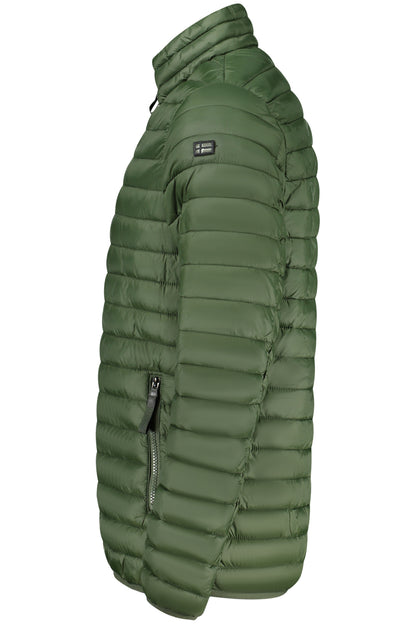 NORWAY 1963 832949_VEARMY