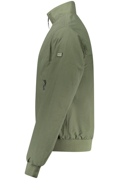 NORWAY 1963 GIUBBOTTI E GIACCHE