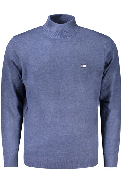 Norway 1963 Maglie - mem39
