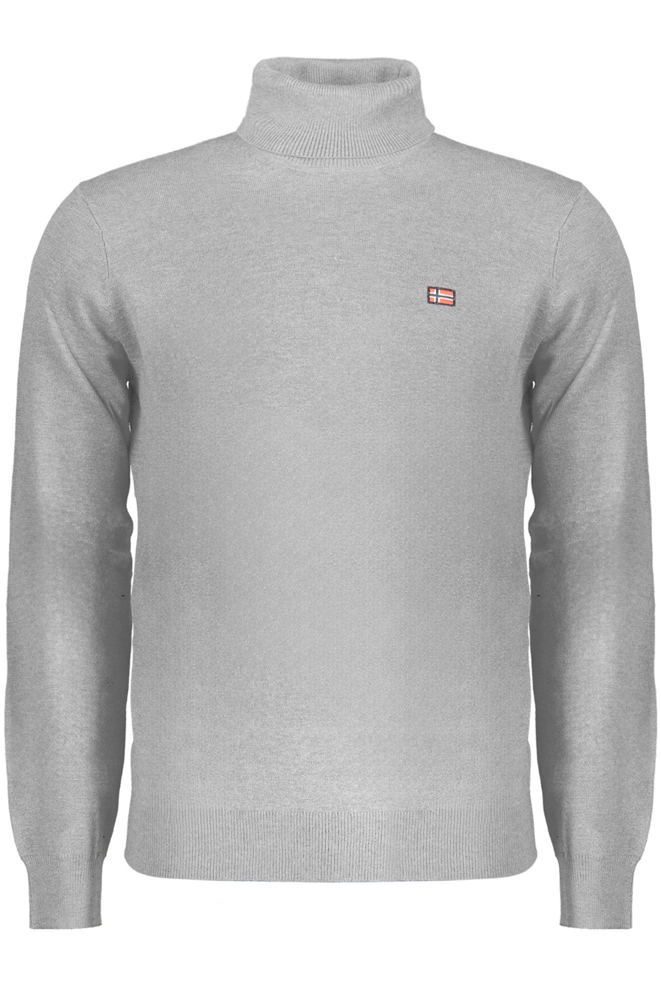 Norway 1963 Maglie