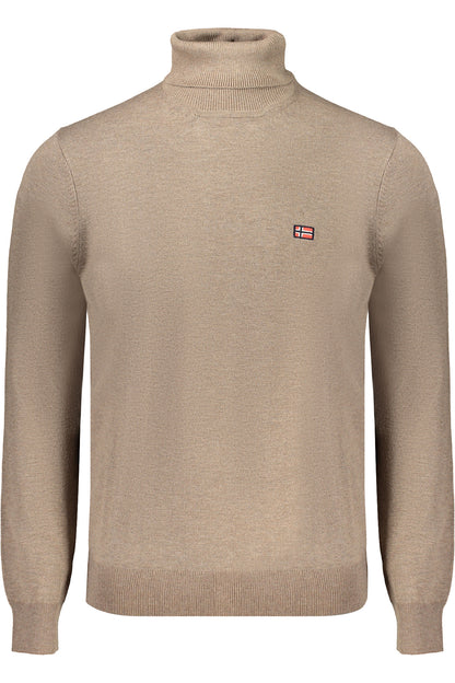 Norway 1963 Maglie