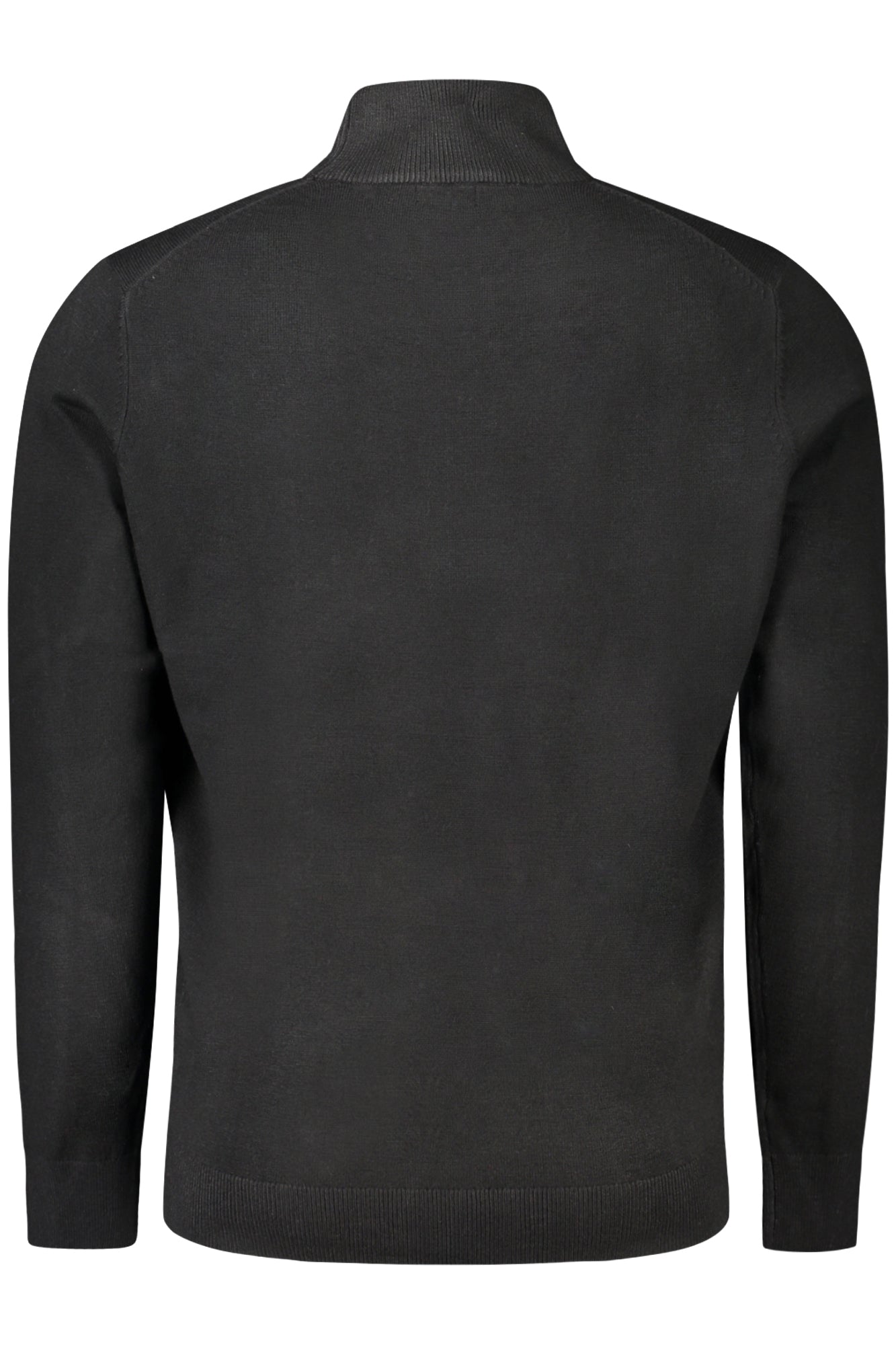 Norway 1963 Maglie - mem39