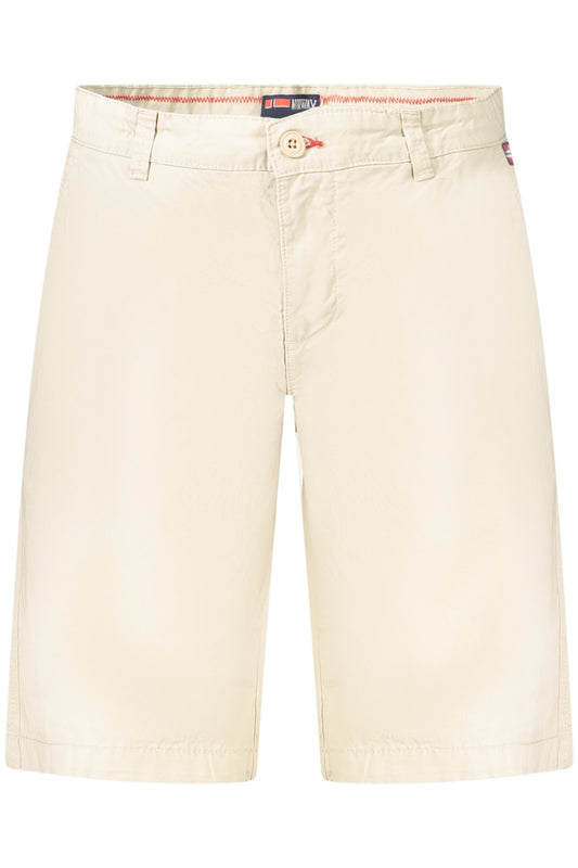 NORWAY 1963 PANTALONI