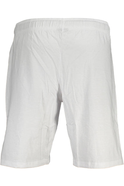 NORWAY 1963 PANTALONI TUTA