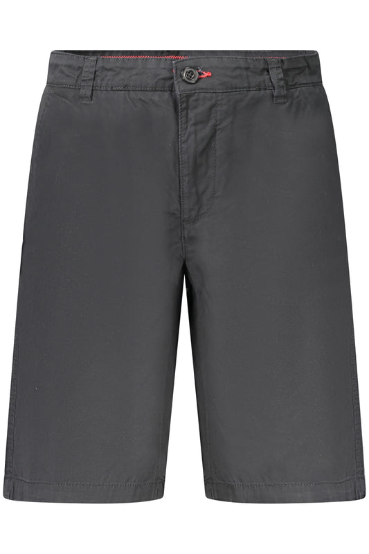 NORWAY 1963 PANTALONI