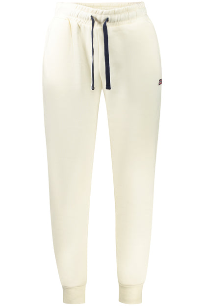 Norway 1963 Pantaloni Tuta - mem39