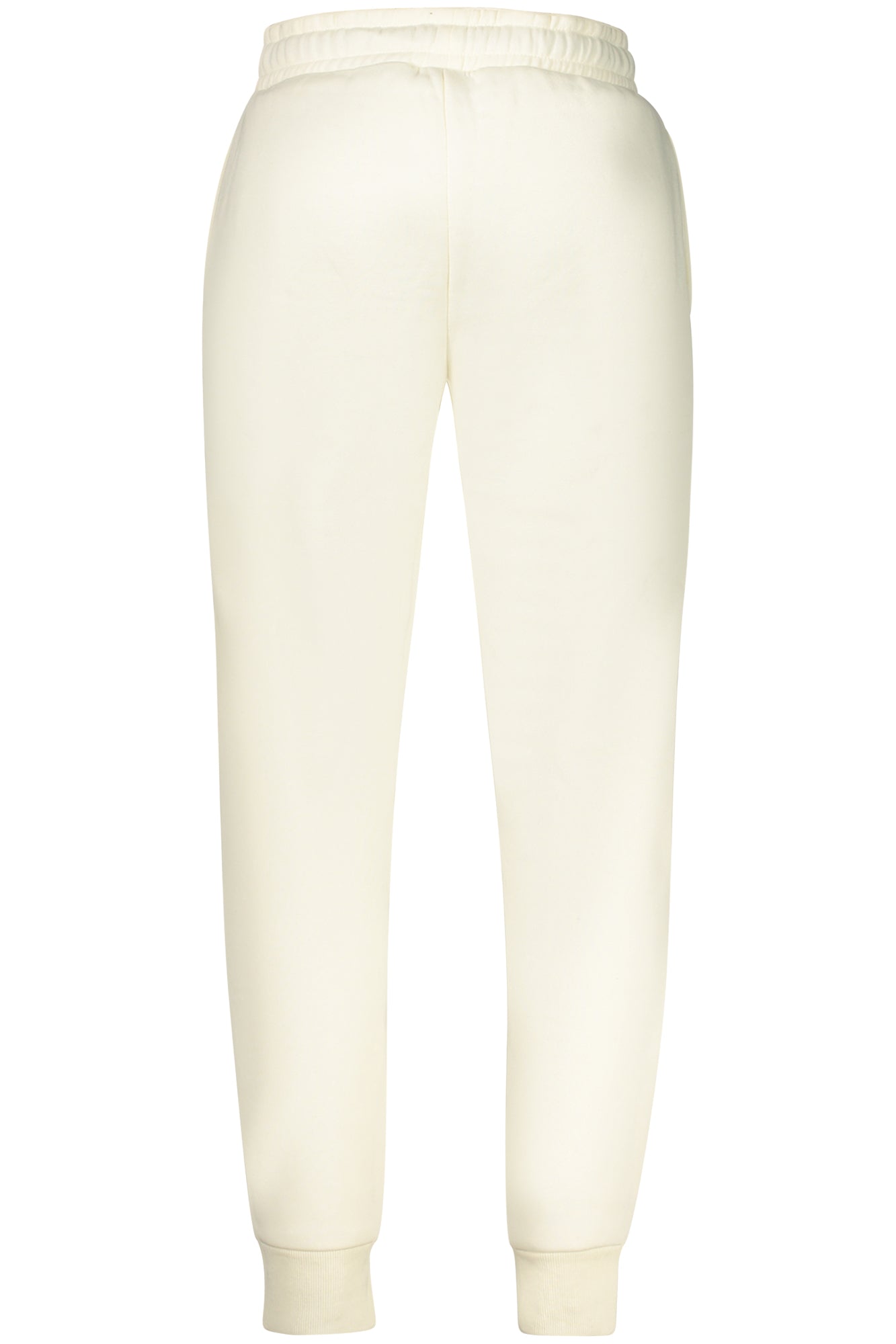 Norway 1963 Pantaloni Tuta - mem39