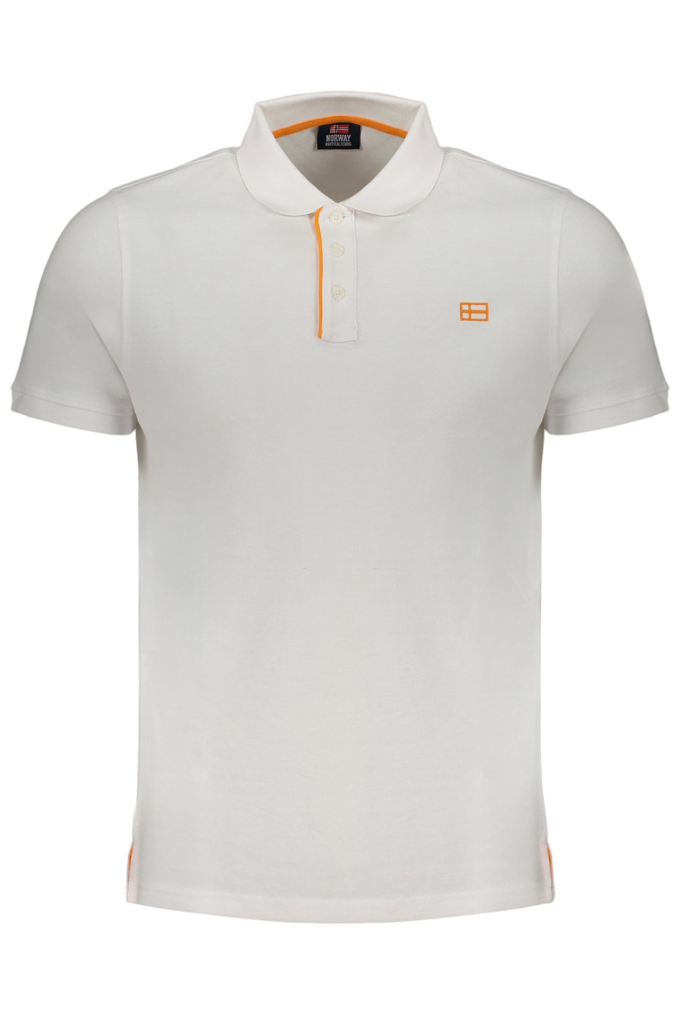 Norway 1963 Polo - mem39