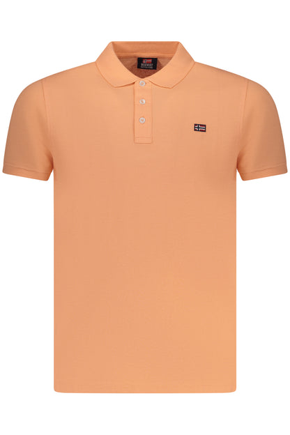 NORWAY 1963 838862_RSPEACH Rosa