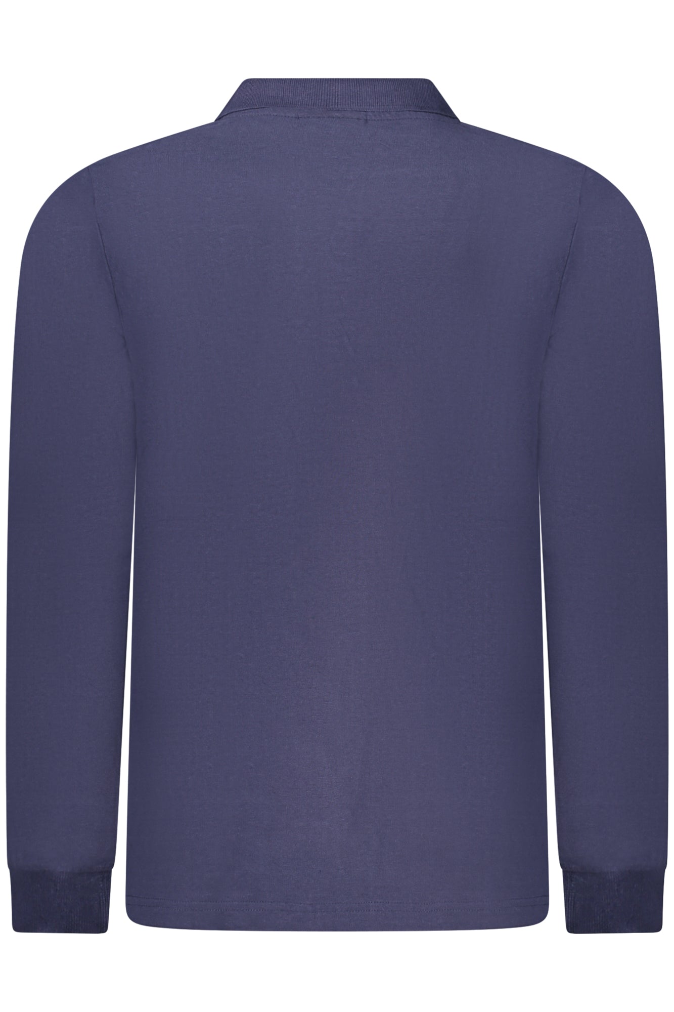 NORWAY 1963 848871_BLTYPHOO Blu