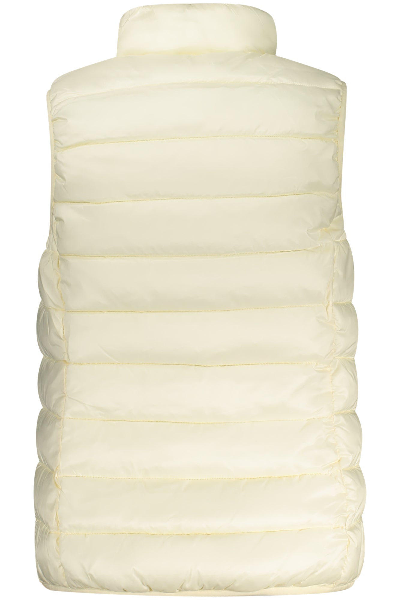 NORWAY 1963 GIUBBOTTI E GIACCHE