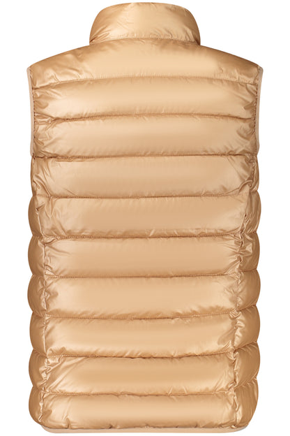 Norway 1963 Giubbotti Smanicati