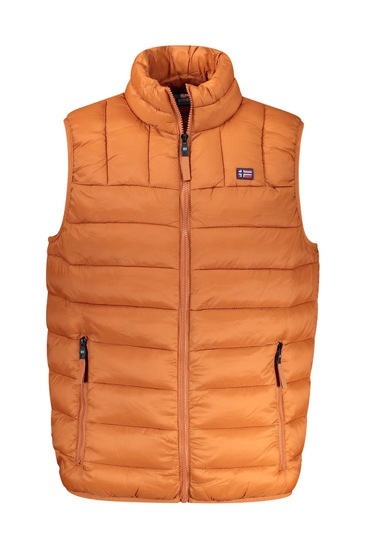 NORWAY 1963 849148_ARRUST