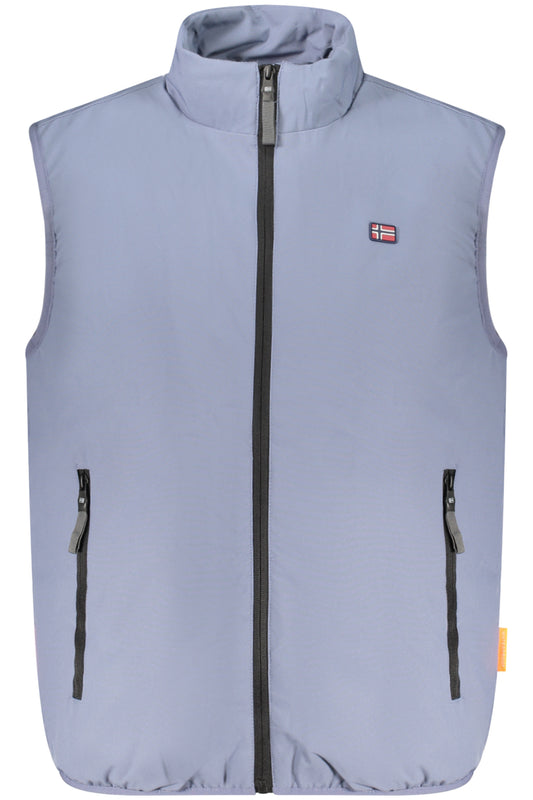 NORWAY 1963 GIUBBOTTI E GIACCHE