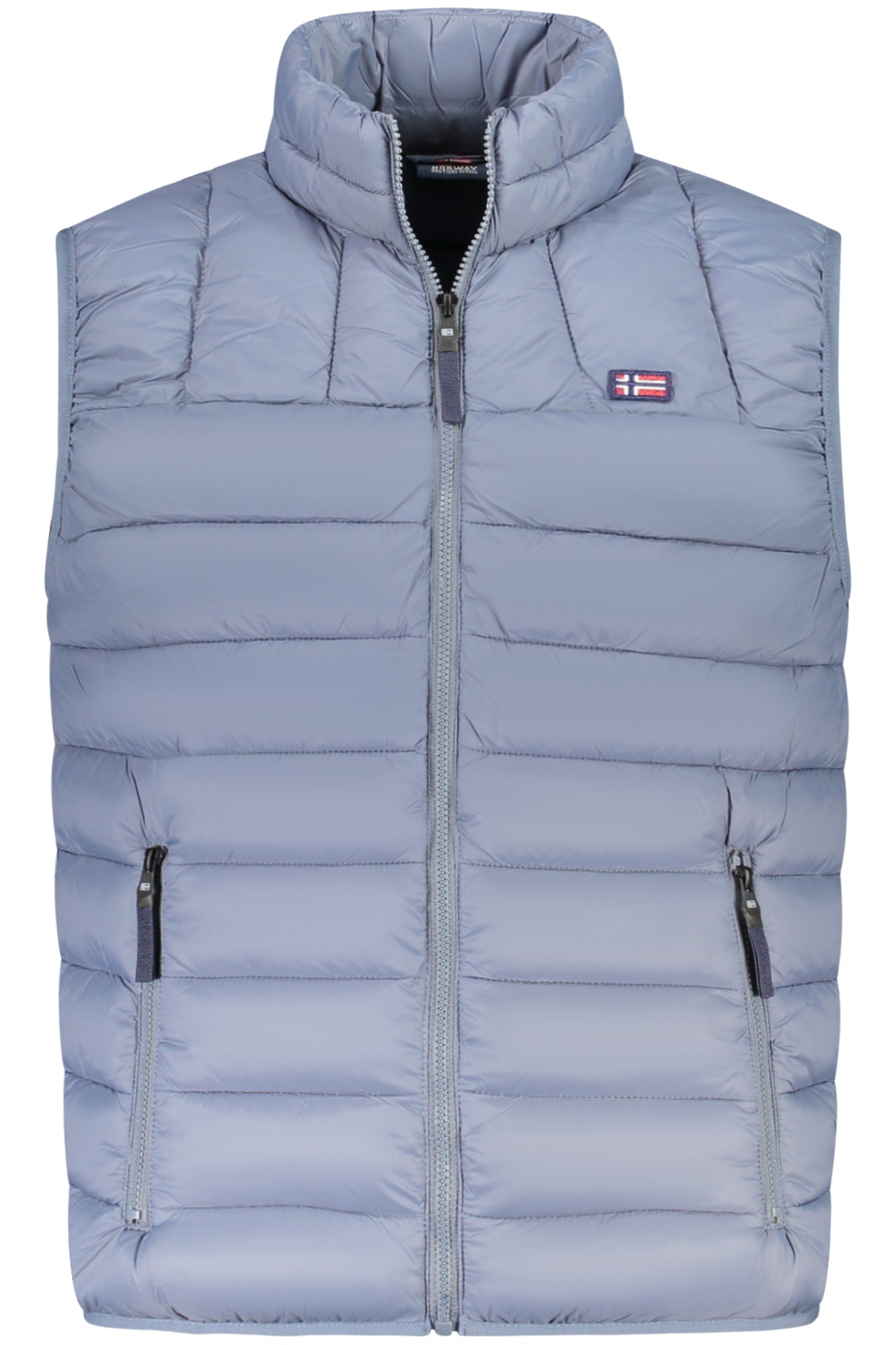 Norway 1963 Giubbotti Smanicati