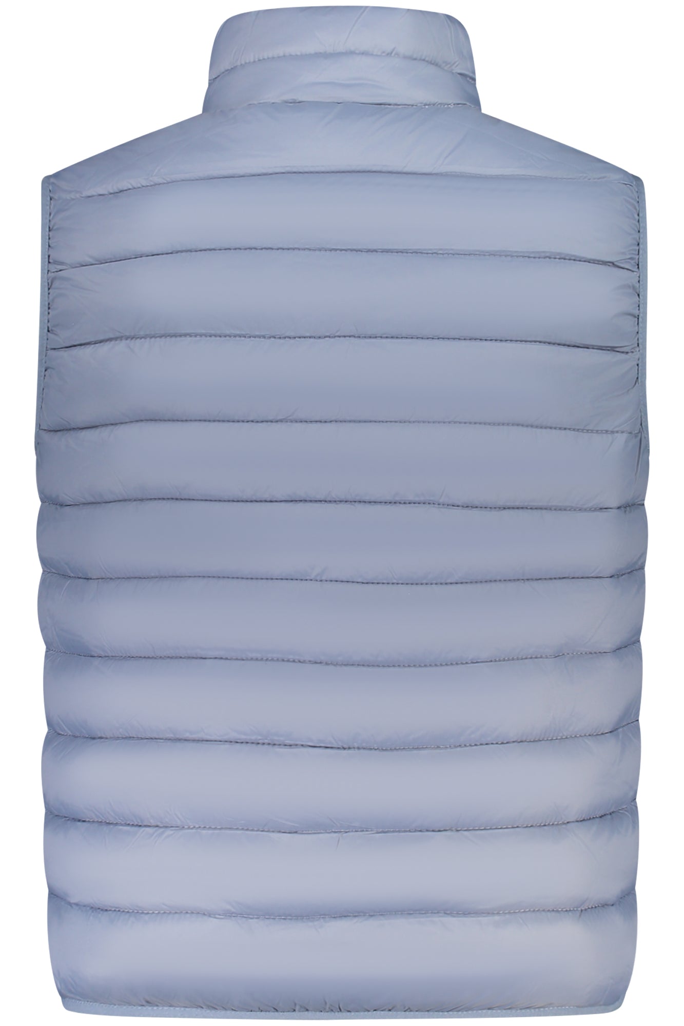 Norway 1963 Giubbotti Smanicati