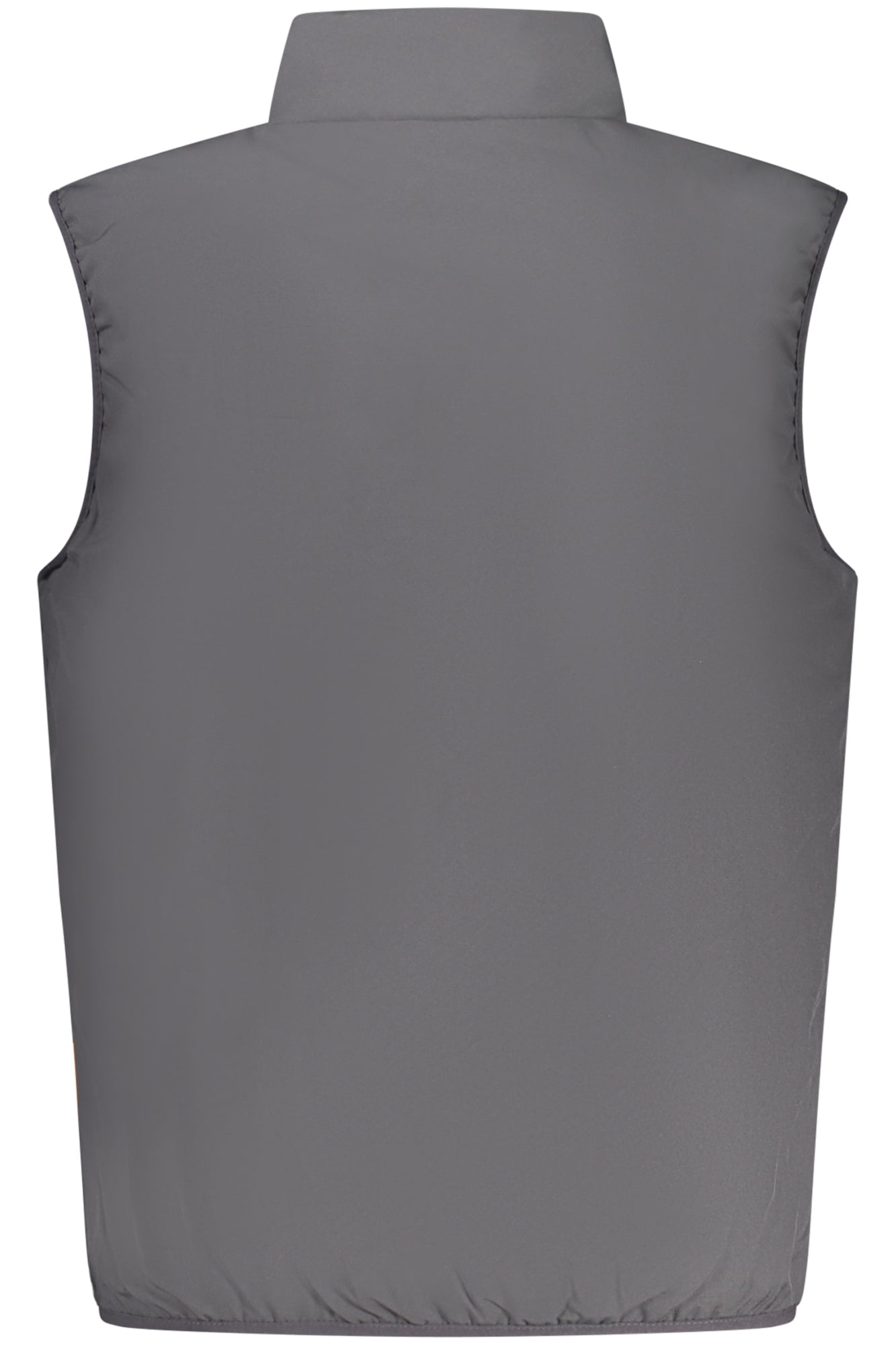 NORWAY 1963 GIUBBOTTI E GIACCHE