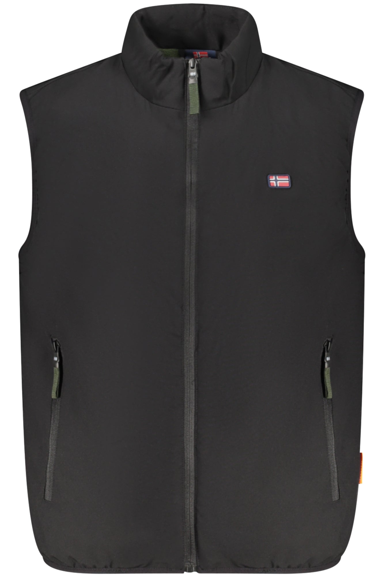 NORWAY 1963 GIUBBOTTI E GIACCHE