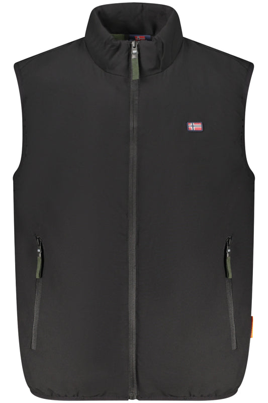 NORWAY 1963 GIUBBOTTI E GIACCHE