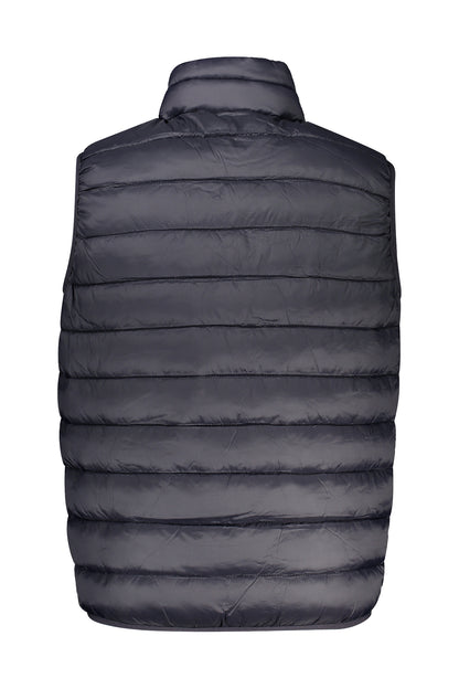 NORWAY 1963 849148_NEBLACK