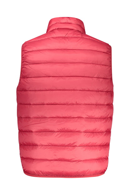 Norway 1963 Giubbotti Smanicati