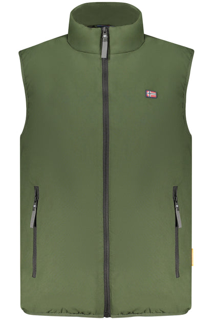 NORWAY 1963 GIUBBOTTI E GIACCHE