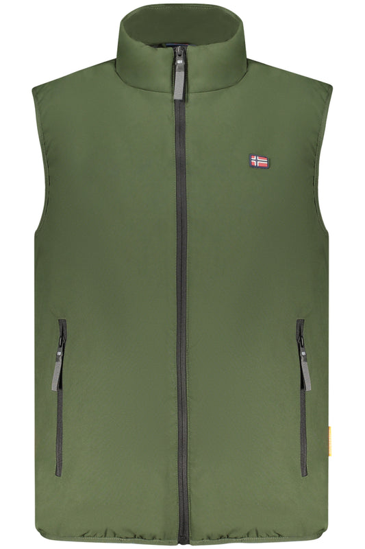 NORWAY 1963 GIUBBOTTI E GIACCHE