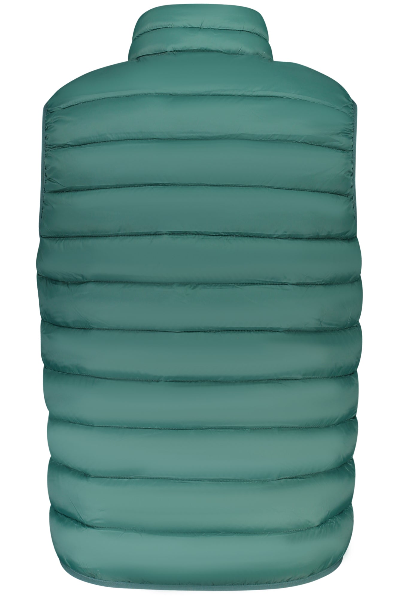 NORWAY 1963 849148_VEALPINE