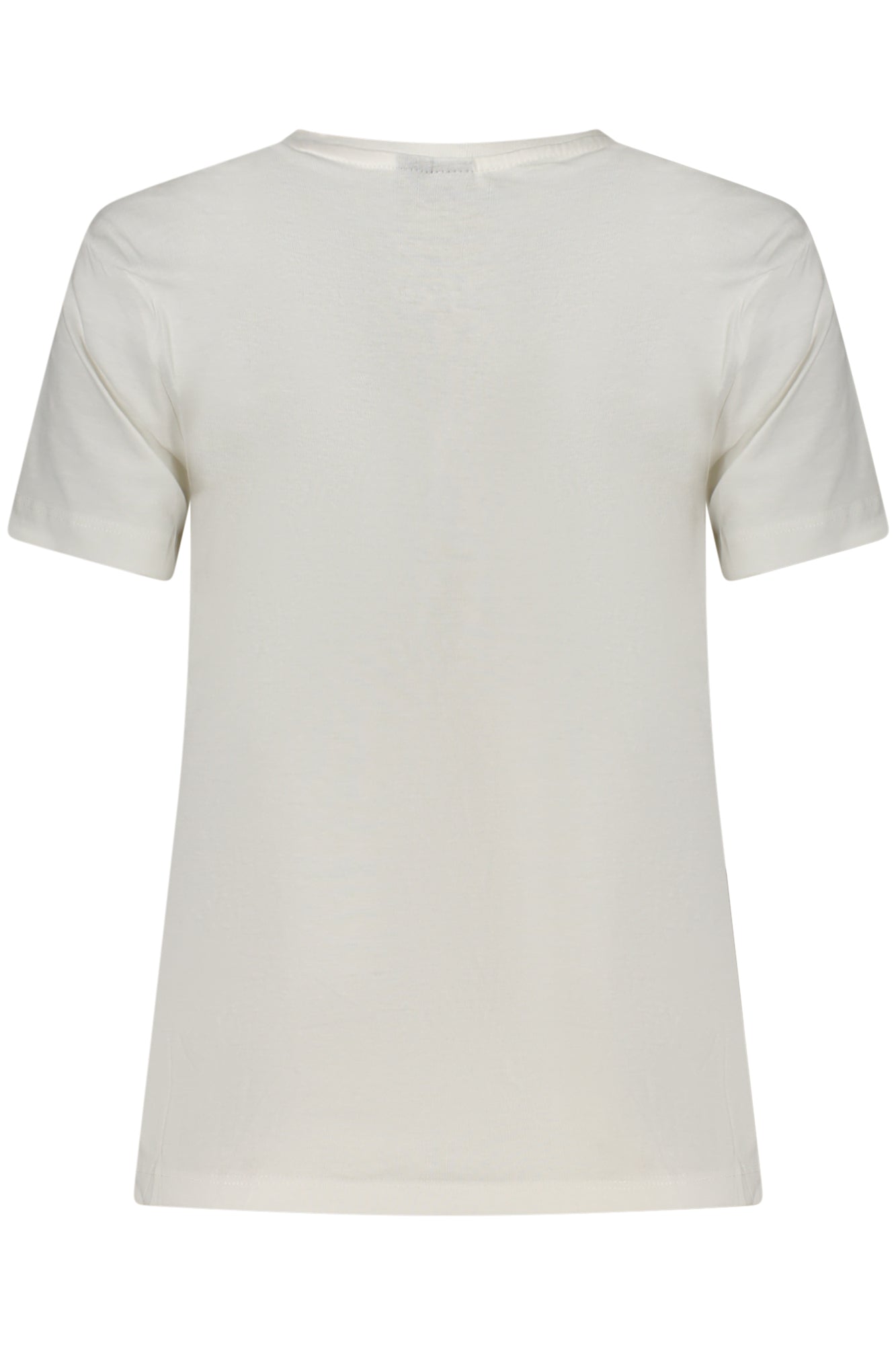 NORWAY 1963 856110_BIWHITE Bianco