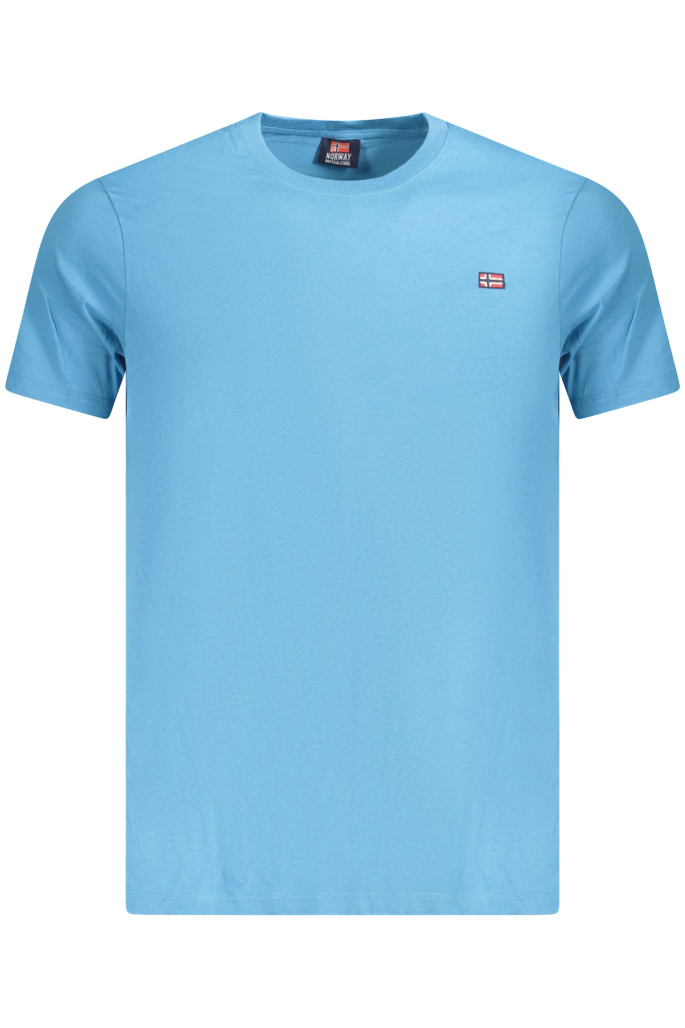 NORWAY 1963 846013_AZPACIFIC