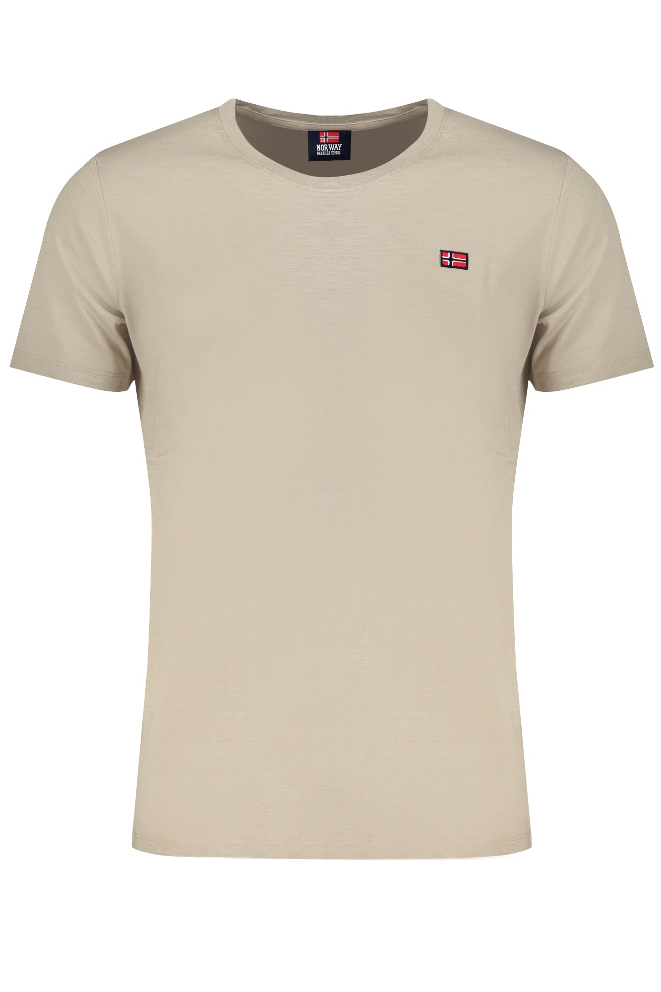 Norway 1963 T-Shirt - mem39