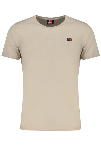 Norway 1963 T-Shirt - mem39