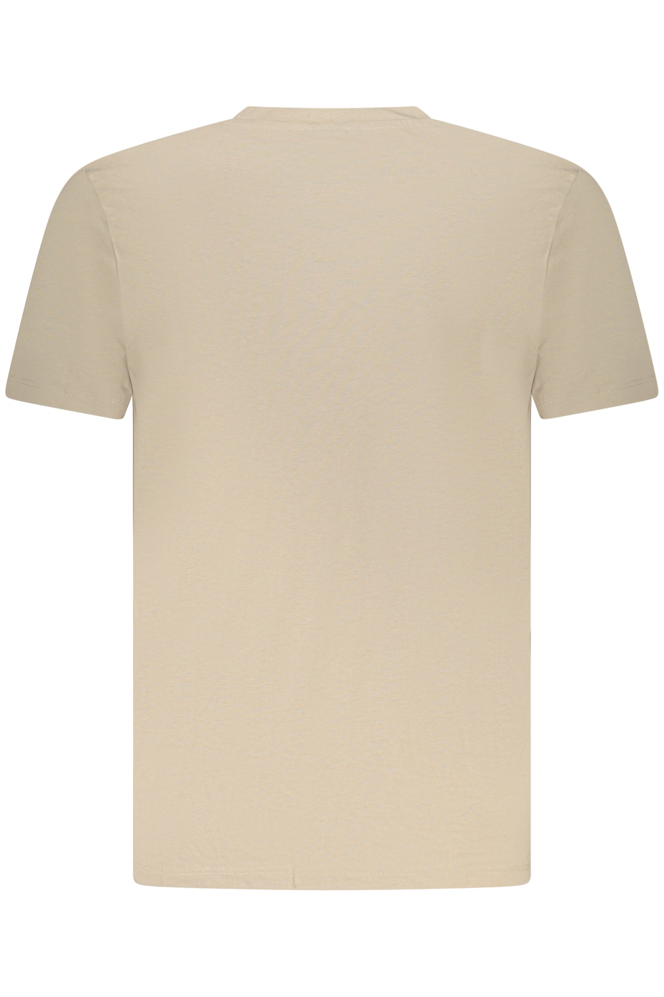 Norway 1963 T-Shirt - mem39