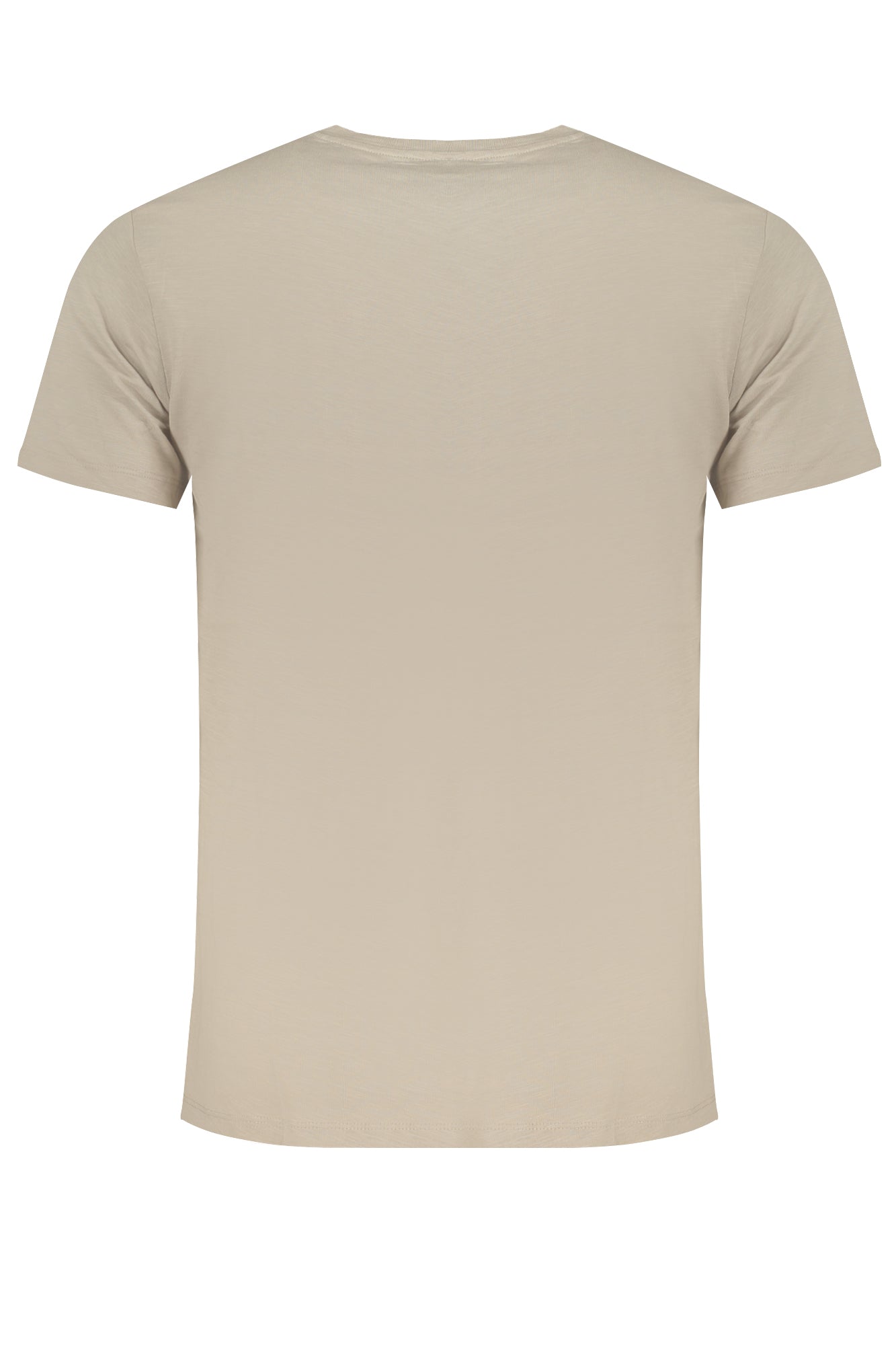 Norway 1963 T-Shirt - mem39