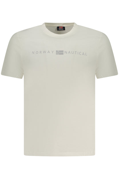 Norway 1963 T-Shirt - mem39