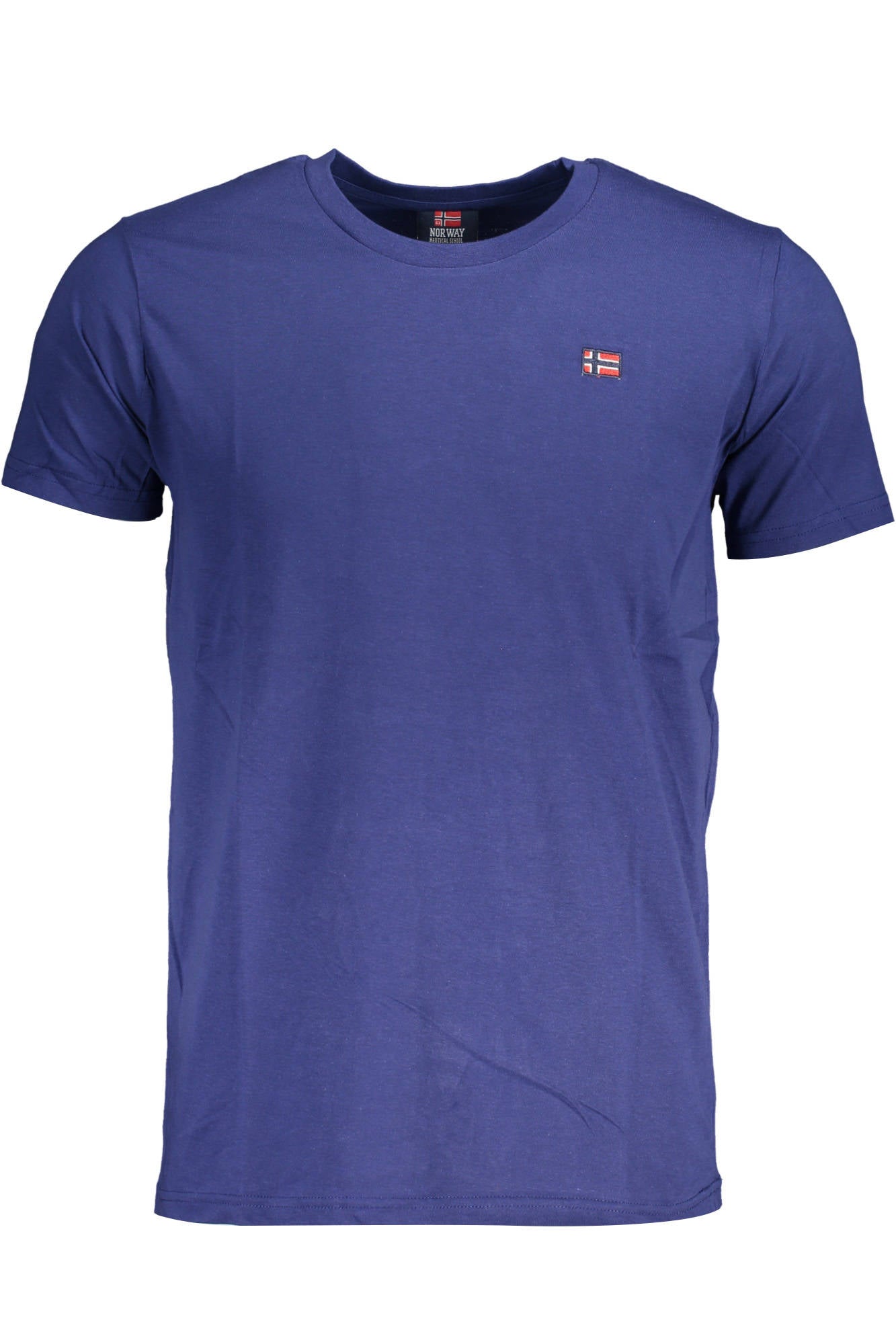 Norway 1963 T-Shirt - mem39