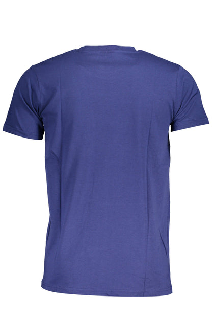 Norway 1963 T-Shirt - mem39