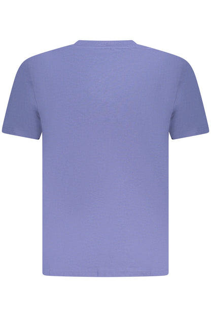 Norway 1963 T-Shirt - mem39