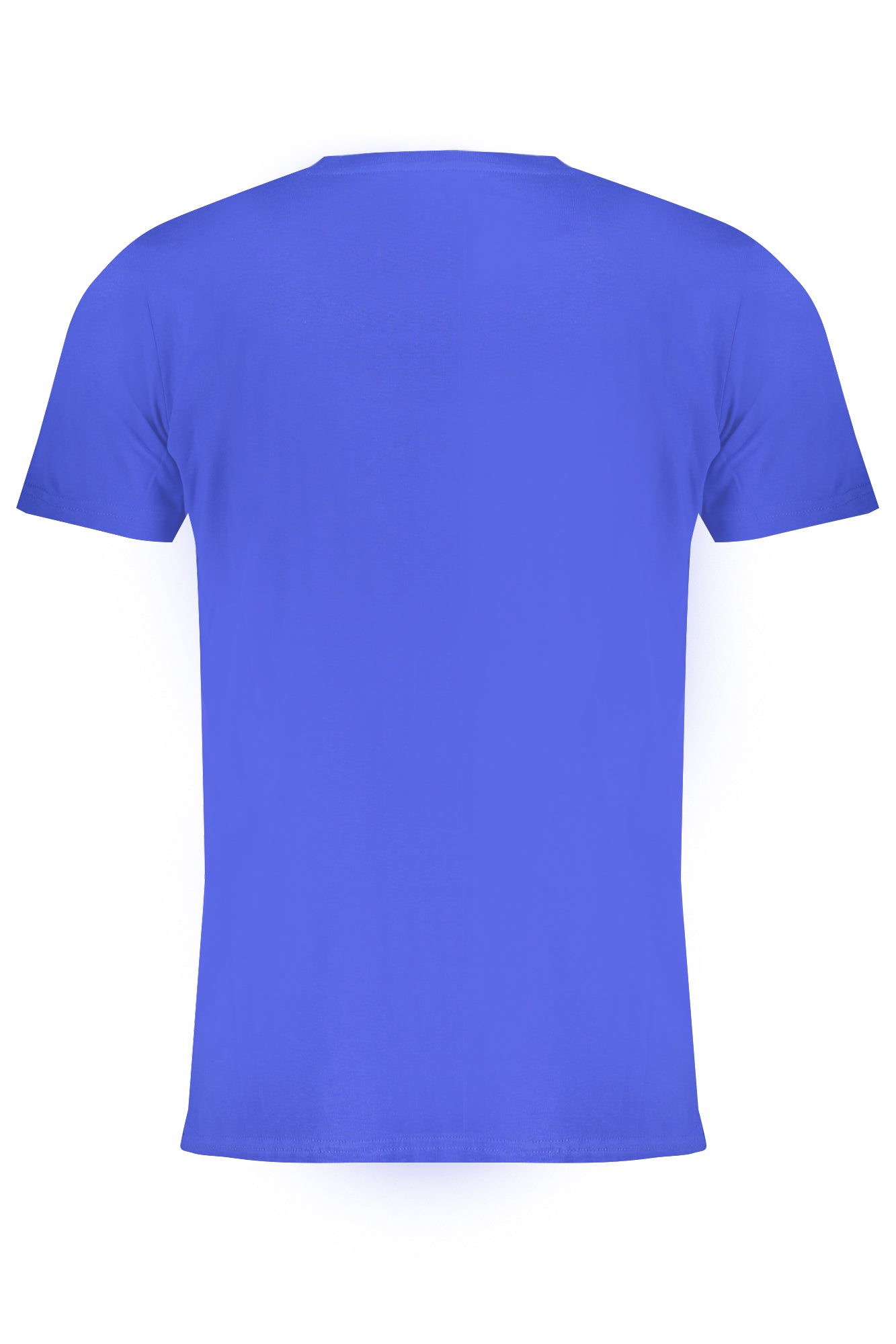 Norway 1963 T-Shirt - mem39