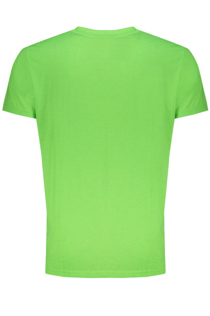 Norway 1963 T-Shirt - mem39