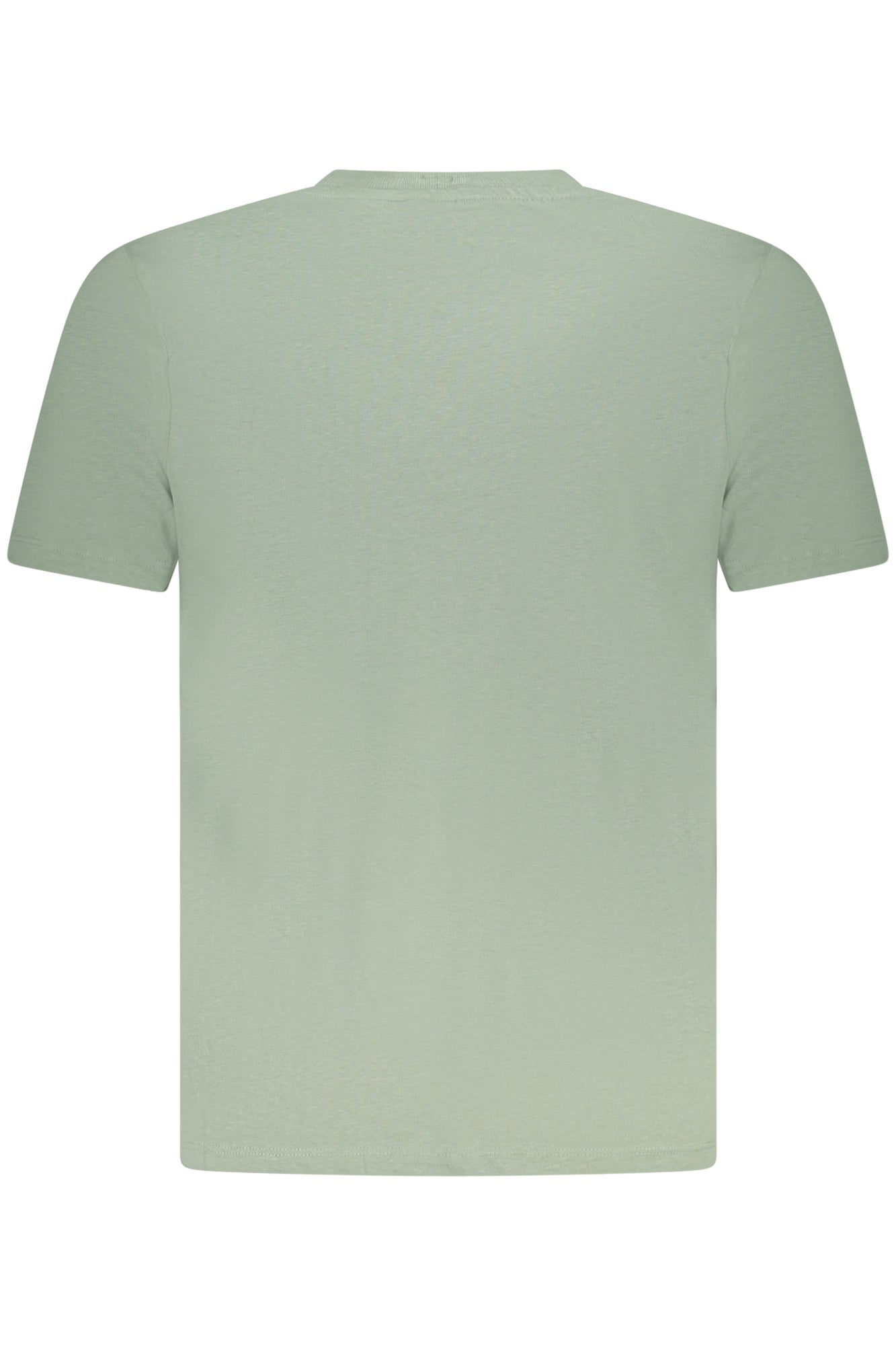 Norway 1963 T-Shirt - mem39