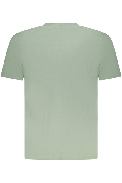 Norway 1963 T-Shirt - mem39