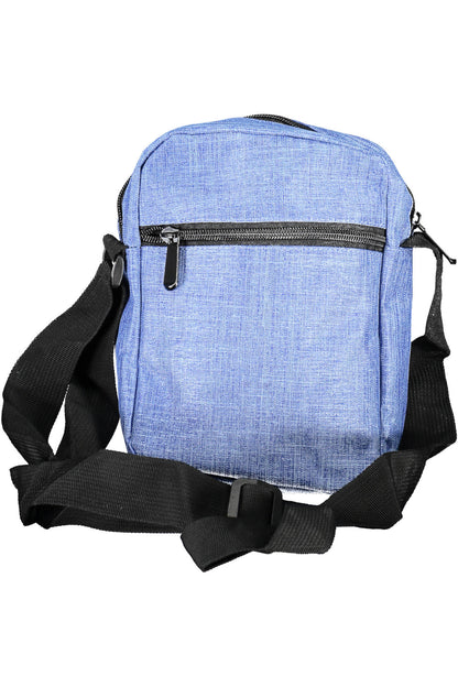 NORWAY 1963 830003_BLU_ROYAL