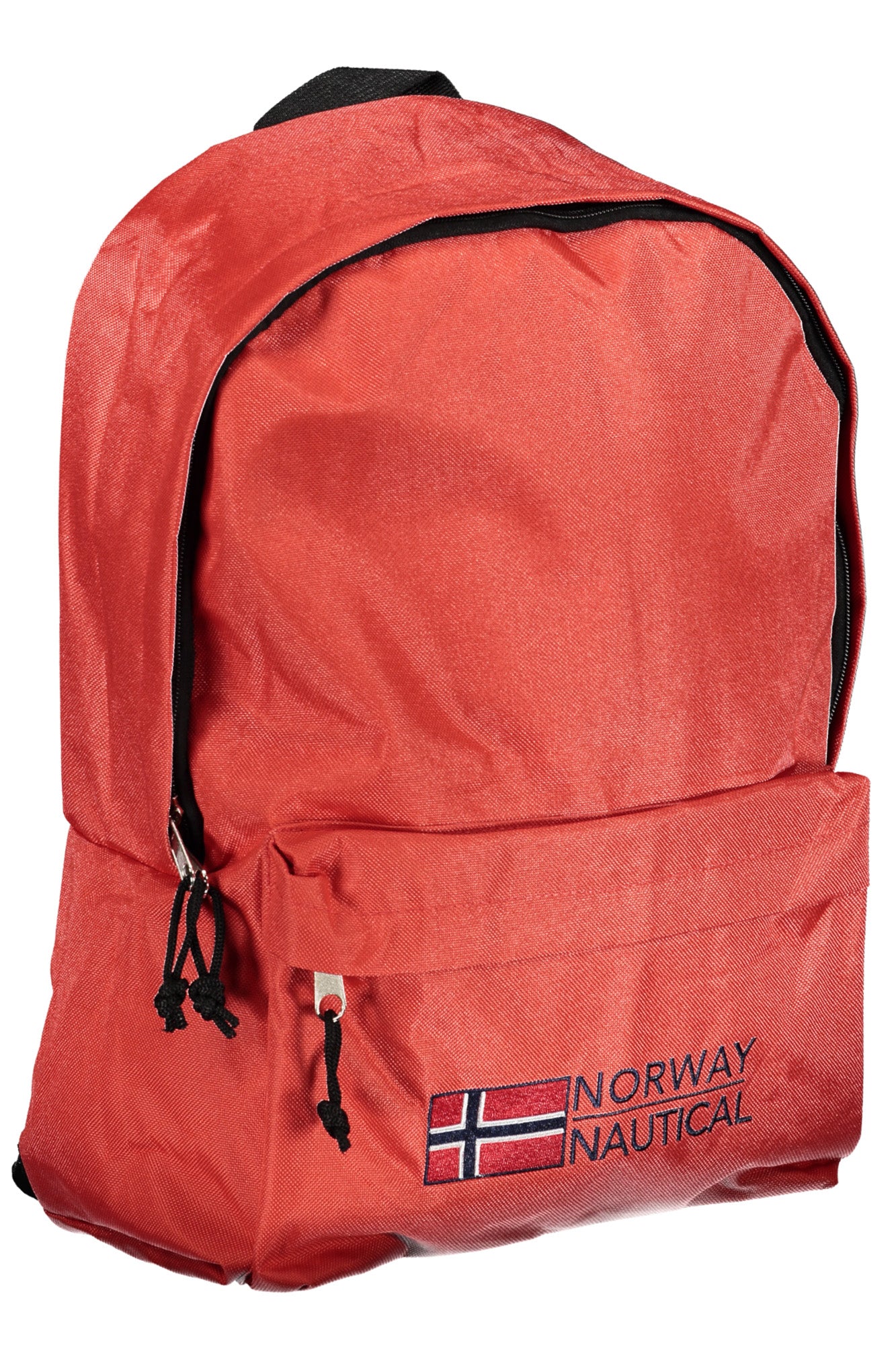 Norway 1963 Zaini - mem39