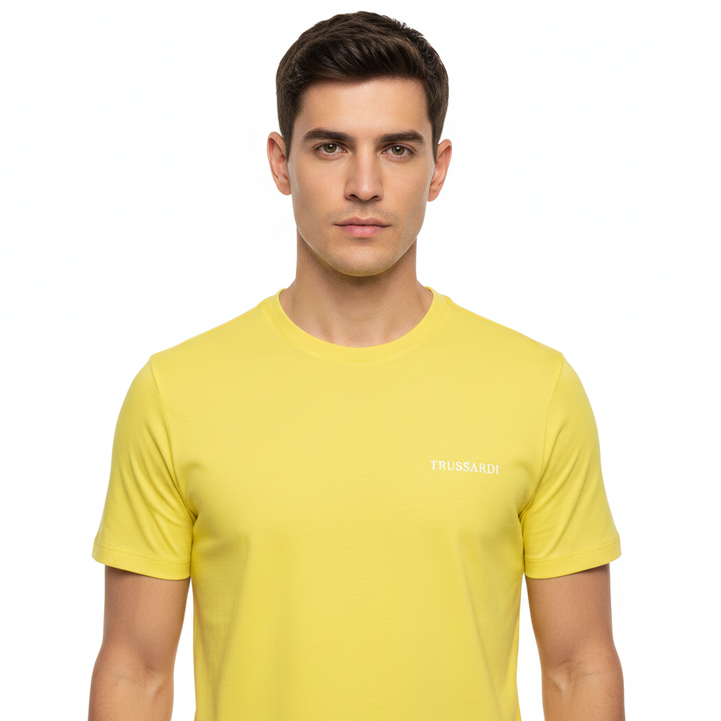 yodel-id:pEYorwP57nb7XSZZ