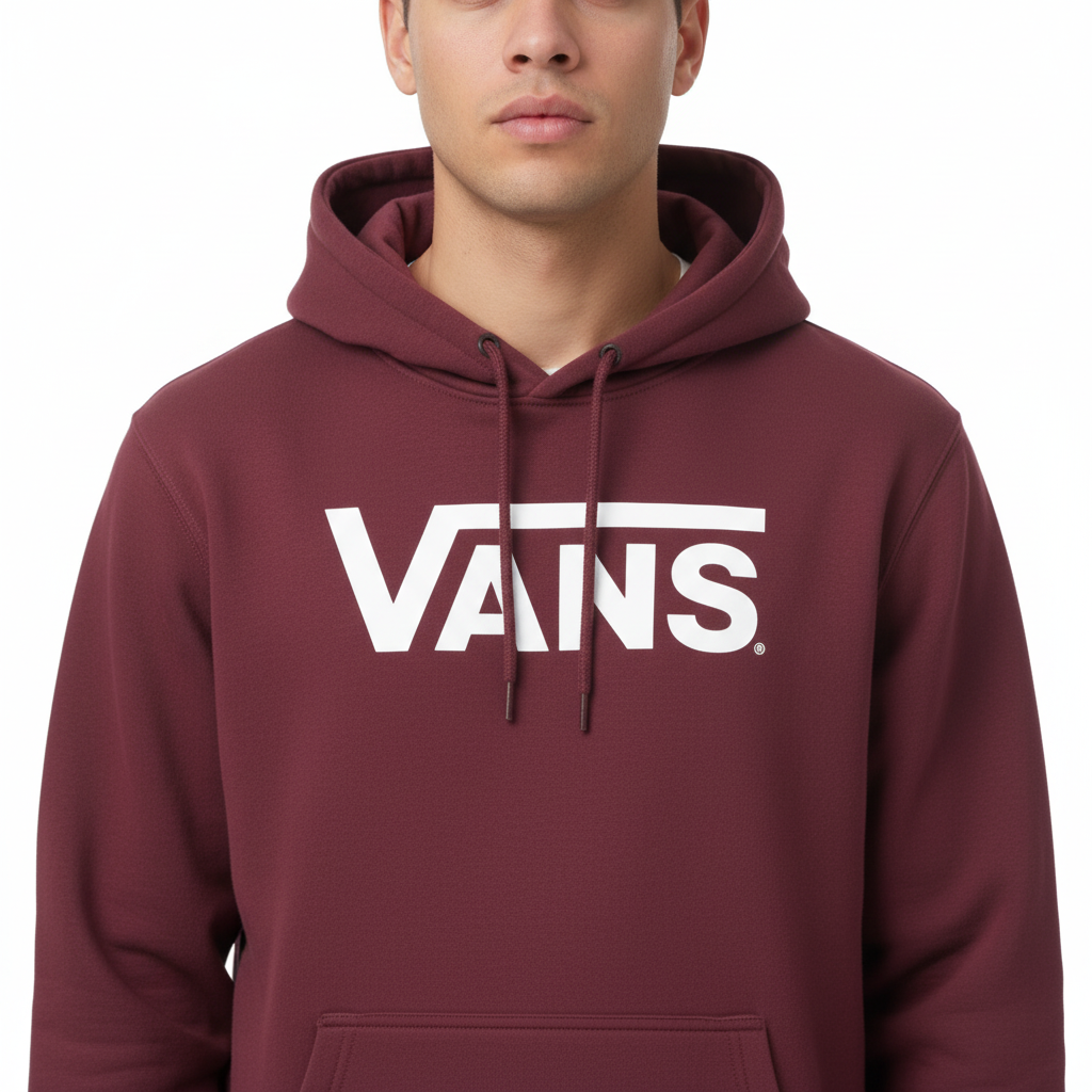 yodel-id:pU4a7zvwW6lnGbws