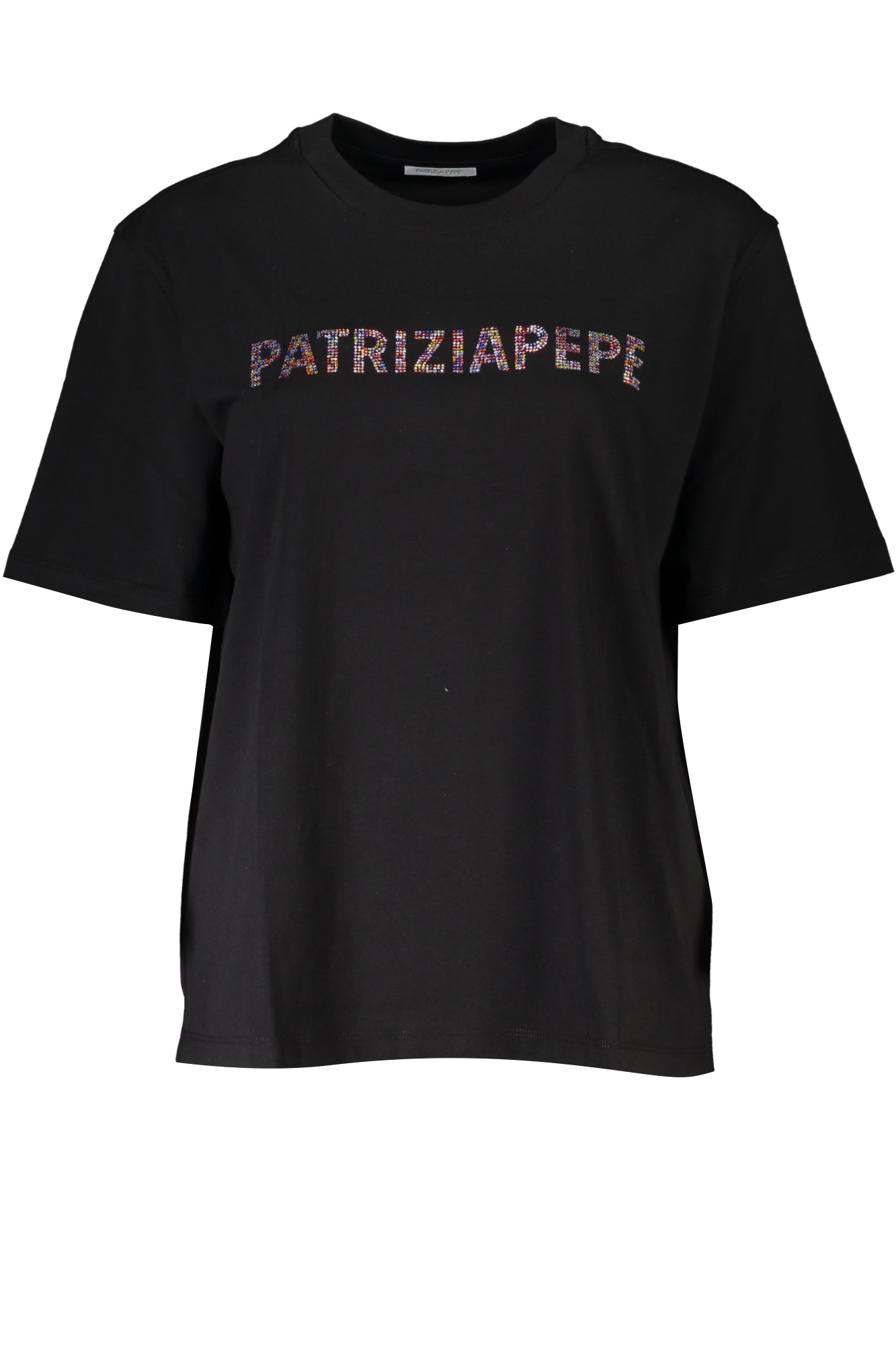 PATRIZIA PEPE T-SHIRT