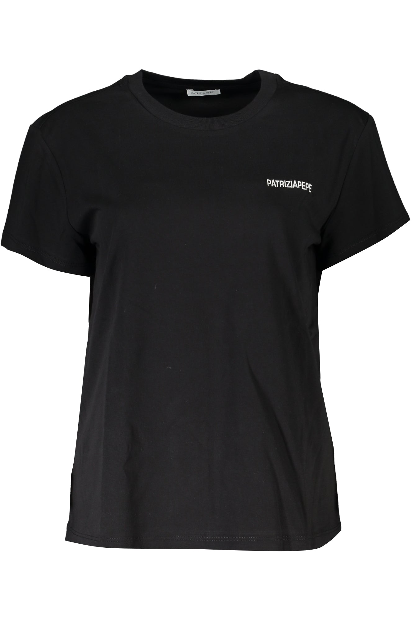 Patrizia Pepe T-Shirt - mem39
