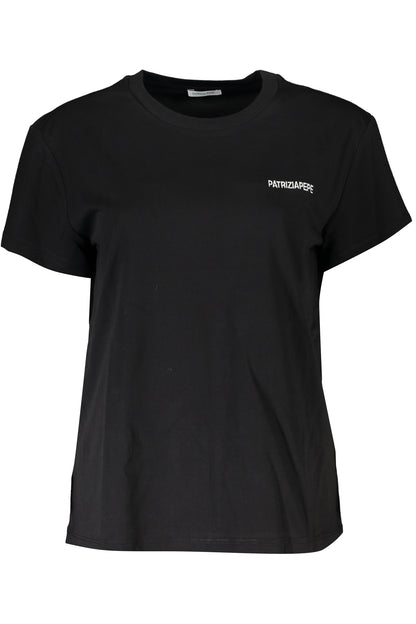 Patrizia Pepe T-Shirt - mem39